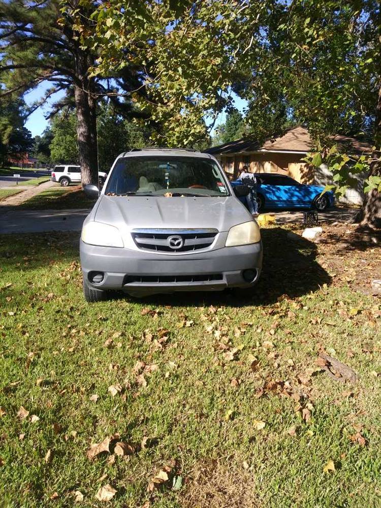 Dayton junk car buyers